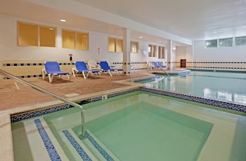 Candlewood Suites West Springfield By Ihg,Springfield>>Hampden,3 star