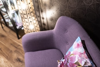Hotel-Img