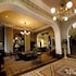 craigs royal hotel