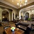 craigs royal hotel
