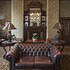 craigs royal hotel