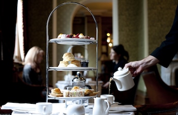 craigs royal hotel