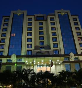 chennai