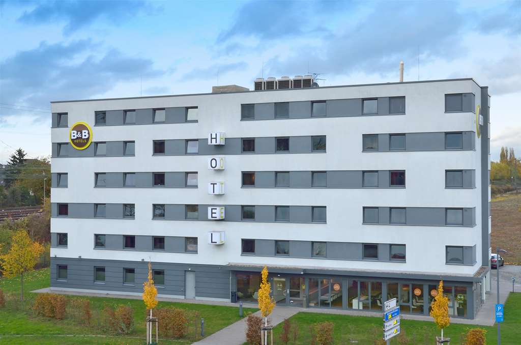 bandb hotel monchengladbach