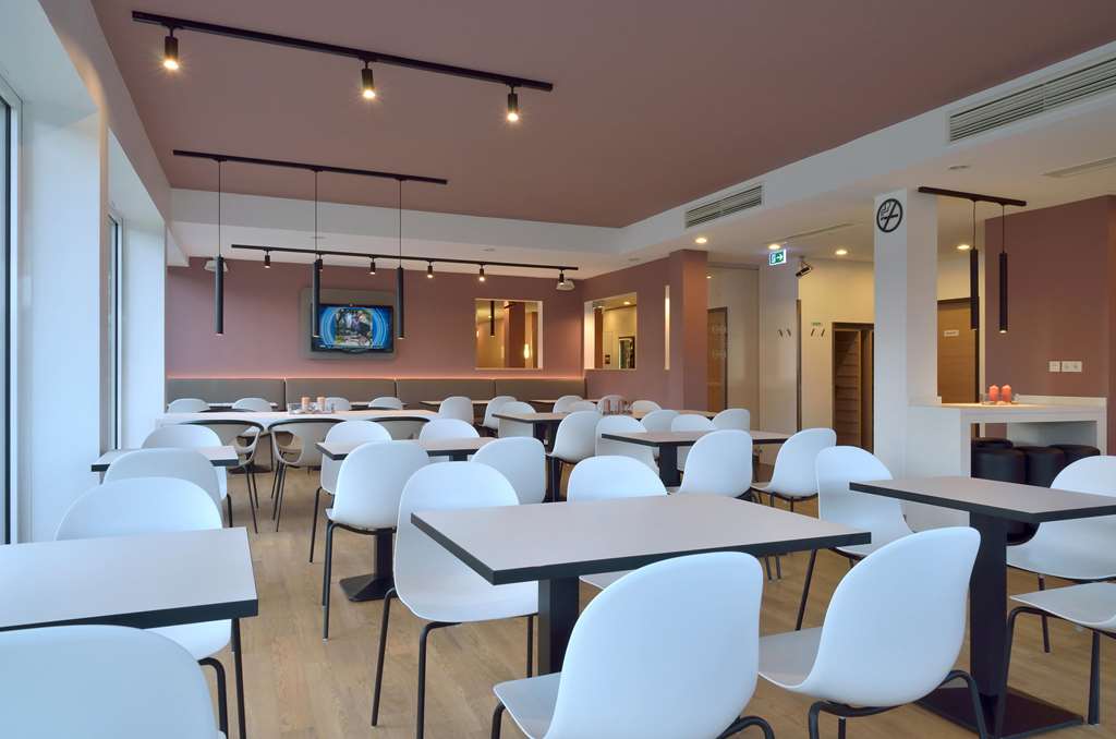 bandb hotel monchengladbach