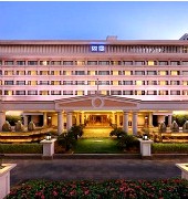 chennai