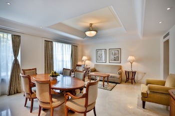 chennai
