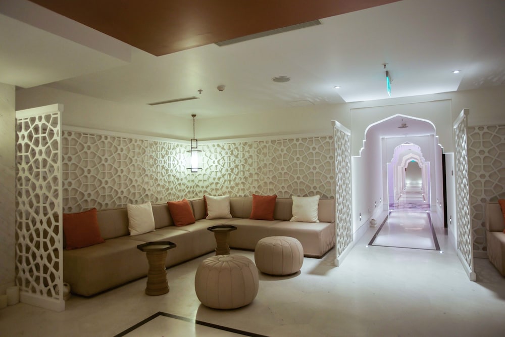 chennai