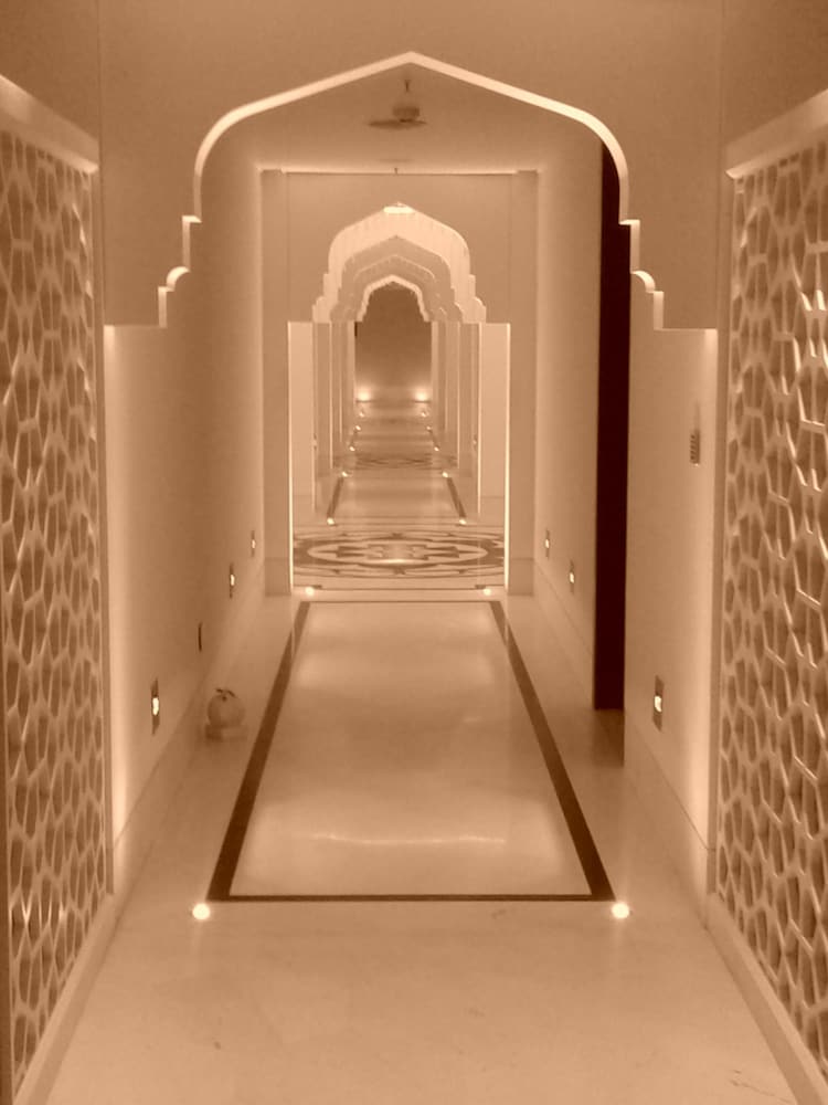 chennai