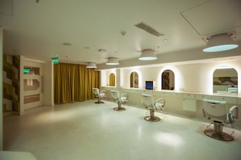 chennai