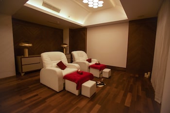 chennai