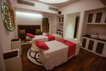 chennai
