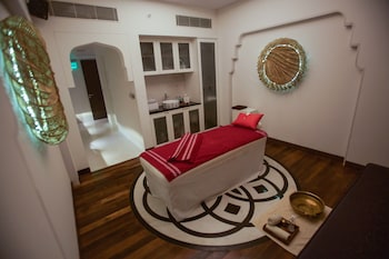 chennai