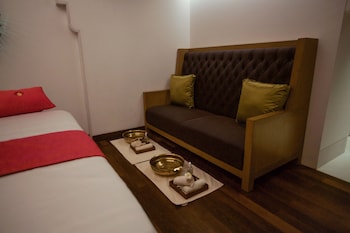 chennai
