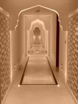 chennai