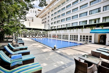 chennai