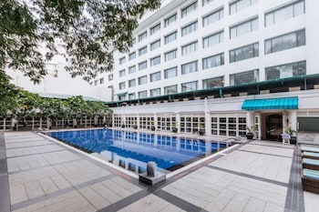 chennai