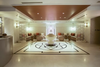 chennai