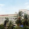chennai