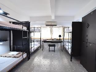 g9 bangkok