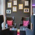 avalon hotel bad reichenhall