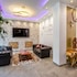 avalon hotel bad reichenhall