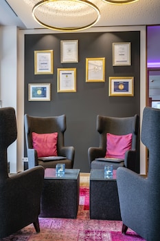 avalon hotel bad reichenhall