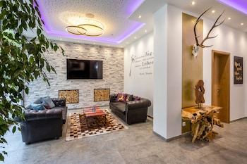 avalon hotel bad reichenhall