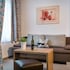 avalon hotel bad reichenhall