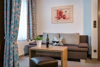 avalon hotel bad reichenhall