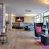 avalon hotel bad reichenhall