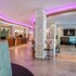 avalon hotel bad reichenhall