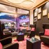 avalon hotel bad reichenhall