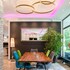 avalon hotel bad reichenhall