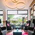 avalon hotel bad reichenhall