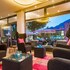 avalon hotel bad reichenhall