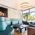 avalon hotel bad reichenhall