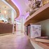 avalon hotel bad reichenhall