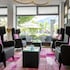 avalon hotel bad reichenhall