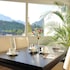 avalon hotel bad reichenhall