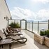 avalon hotel bad reichenhall