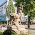 avalon hotel bad reichenhall