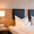 avalon hotel bad reichenhall