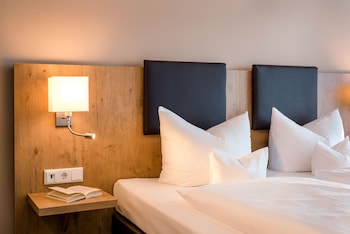 avalon hotel bad reichenhall