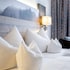 avalon hotel bad reichenhall
