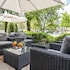 avalon hotel bad reichenhall