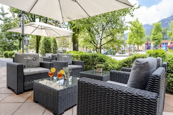 avalon hotel bad reichenhall
