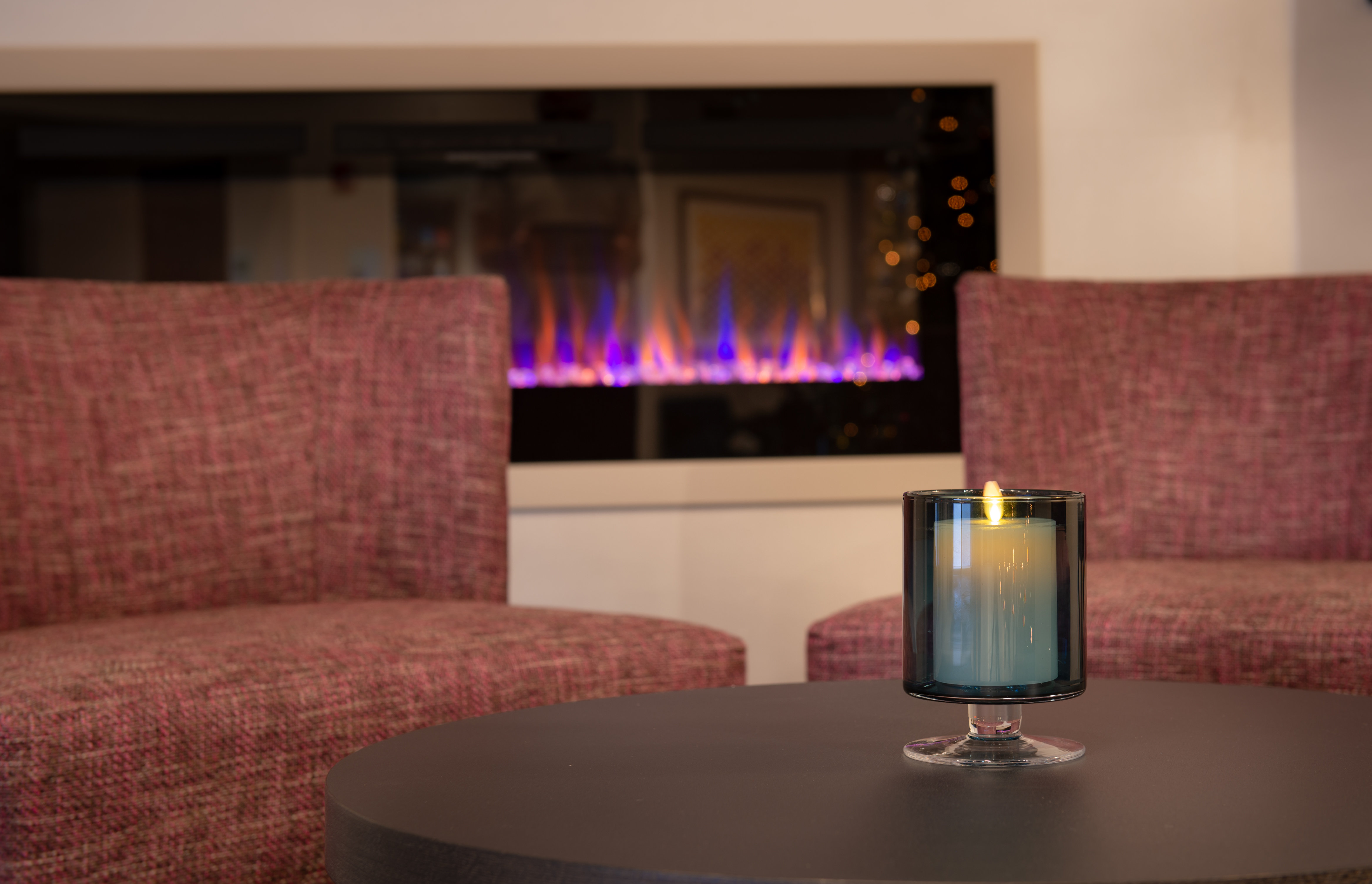 holiday inn express hotel and suites wausau by ihg