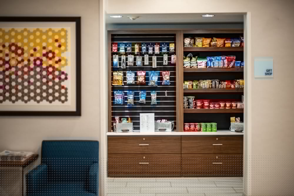 holiday inn express hotel and suites wausau by ihg
