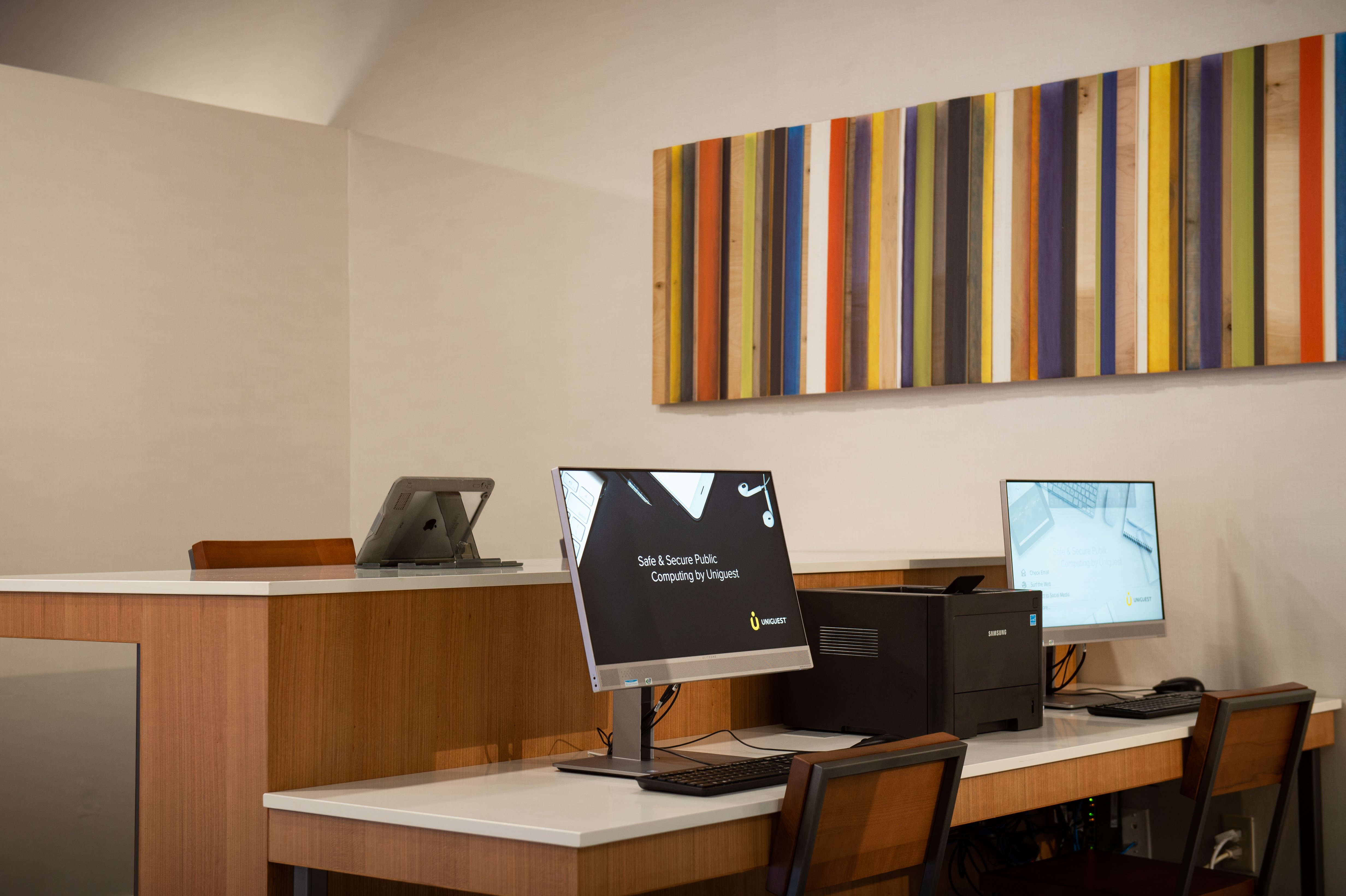 holiday inn express hotel and suites wausau by ihg